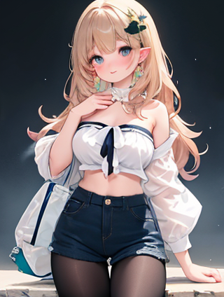 影视版权与角色：从创作到知识产权的保护